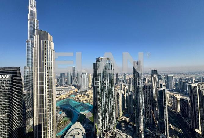 15805785 - Property Image 2