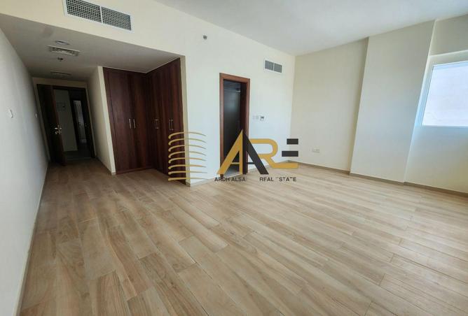15418344 - الصورة الرئيسية للعقار