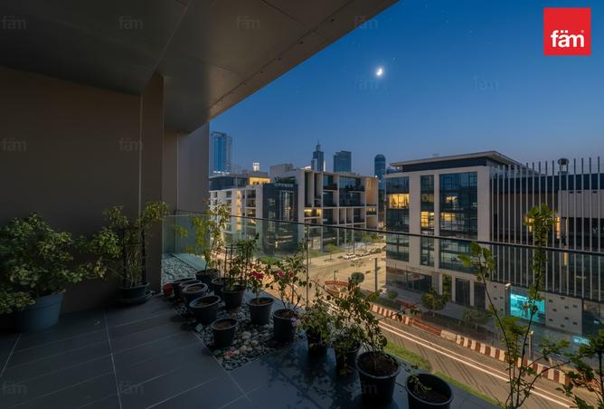 15403256 - Property Main Image