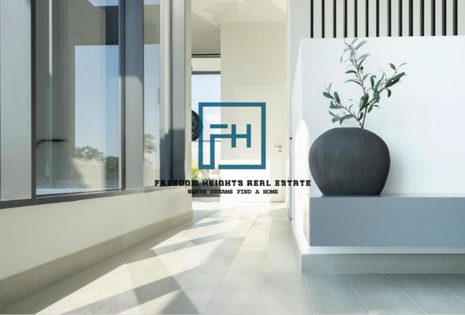 15740483 - Property Image 3