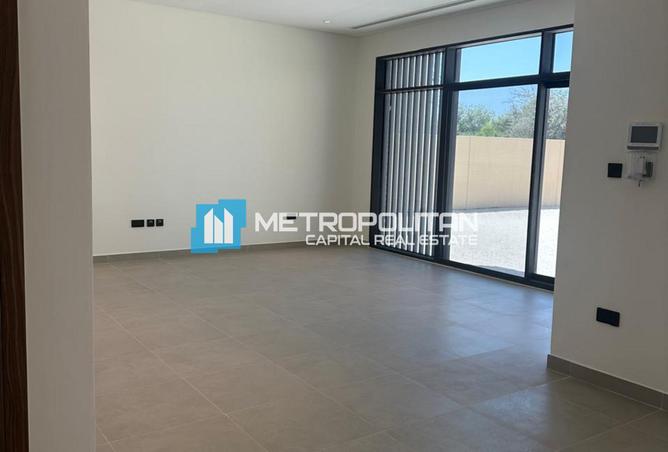 15320978 - Property Image 2