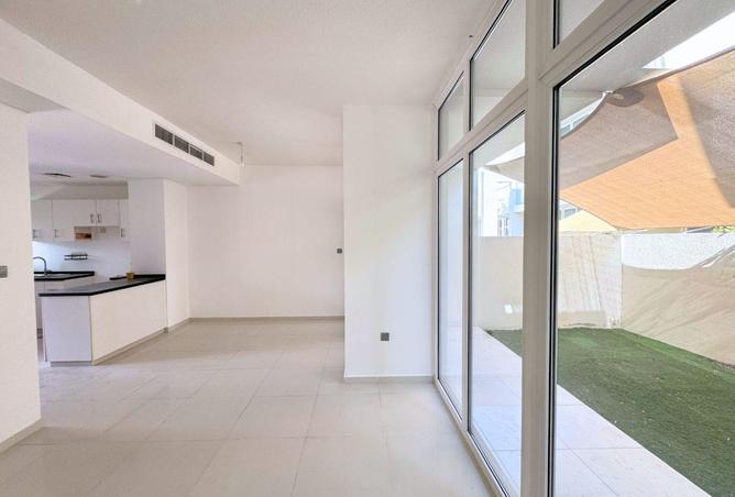 15874293 - صورة العقار 2