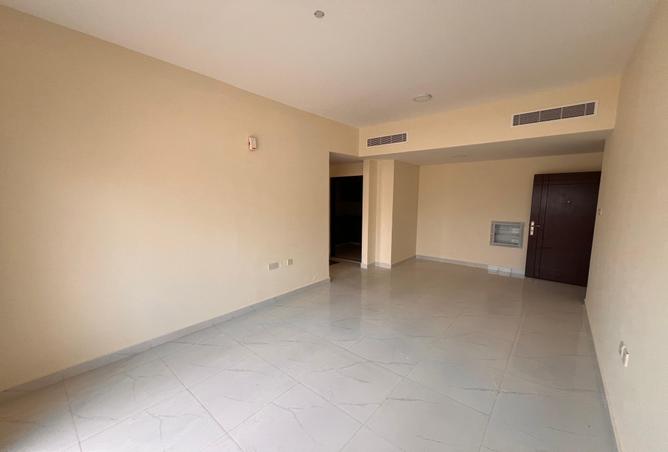 15262482 - Property Image 2