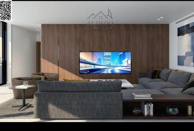 15303004 - صورة العقار 3