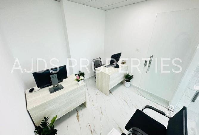 16064880 - صورة العقار 3