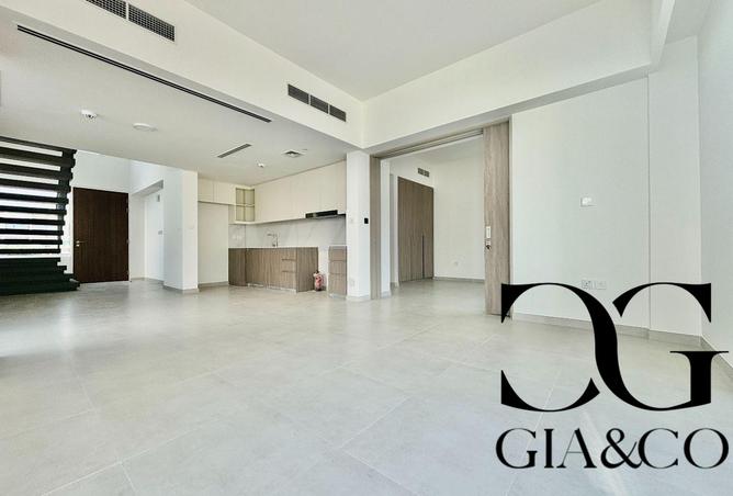 15445264 - Property Image 3