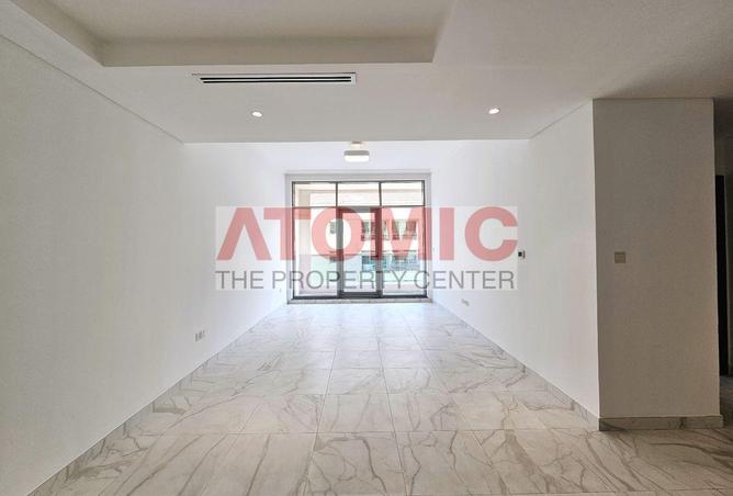 15467660 - Property Image 2
