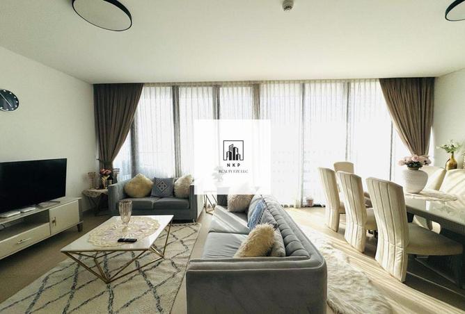 15954189 - صورة العقار 3