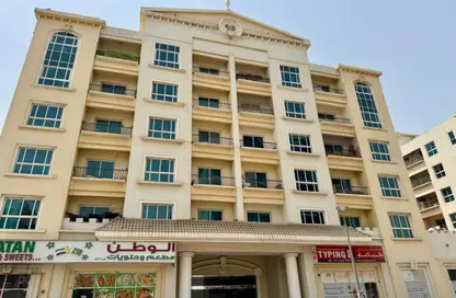 شقة - غرفة نوم - 1 حمام للبيع في الجوزاء - المدينة الدولية - دبي