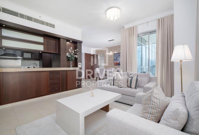 15914053 - صورة العقار 3