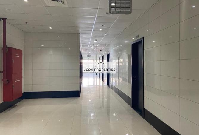 15687940 - صورة العقار 2