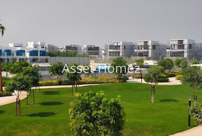 15623860 - Property Main Image