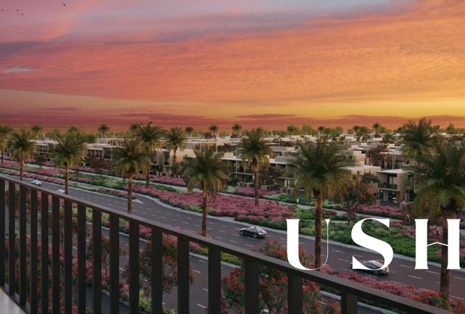 15675700 - صورة العقار 2