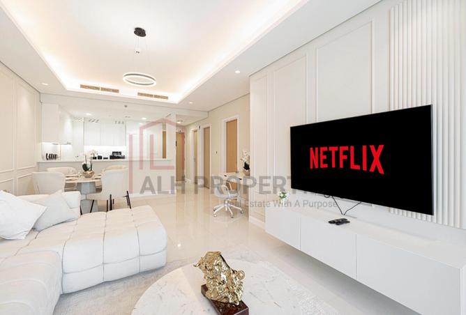 15515502 - Property Image 2