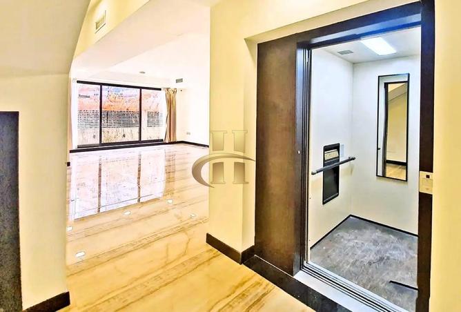 15823315 - صورة العقار 3