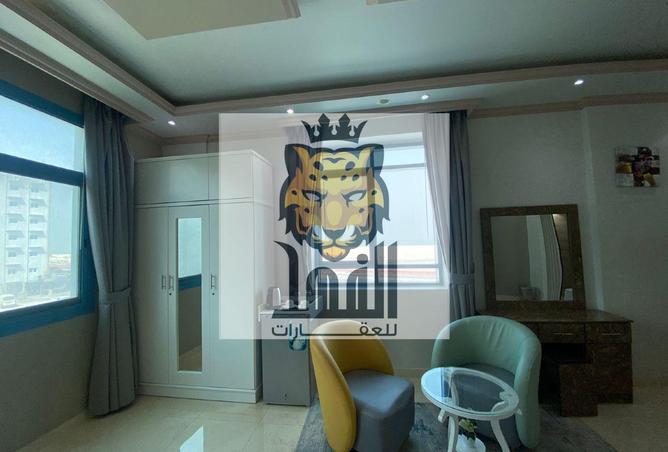 15182042 - صورة العقار 2