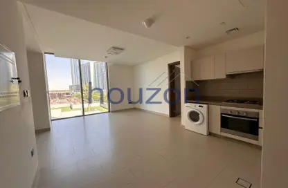 Apartment - 2 Bedrooms - 2 Bathrooms for sale in Sobha Creek Vistas Tower B - Sobha Hartland - Mohammed Bin Rashid City - Dubai