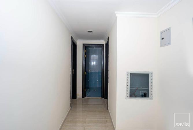 15193821 - Property Image 3