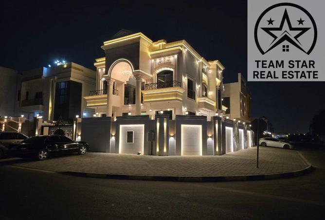 15784696 - Property Image 2