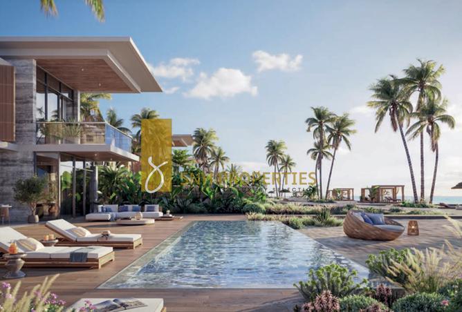14374713 - Property Main Image