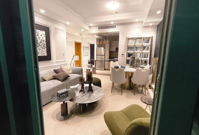 16082540 - صورة العقار 2