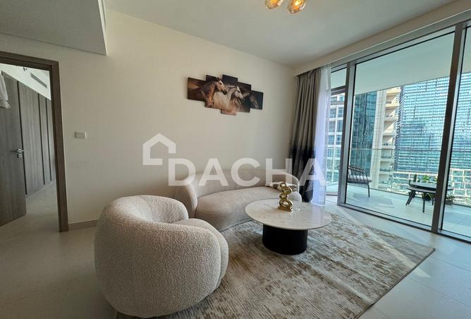 16030679 - Property Image 3