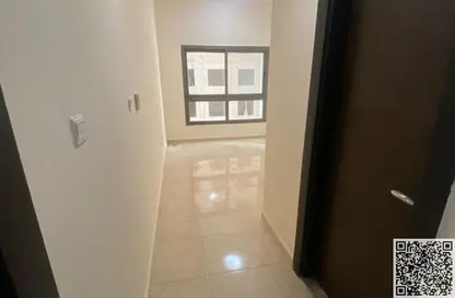 شقة - 3 غرف نوم - 2 حمامات للايجار في ابراج بحيرة بارادايس - مدينة الإمارات - عجمان