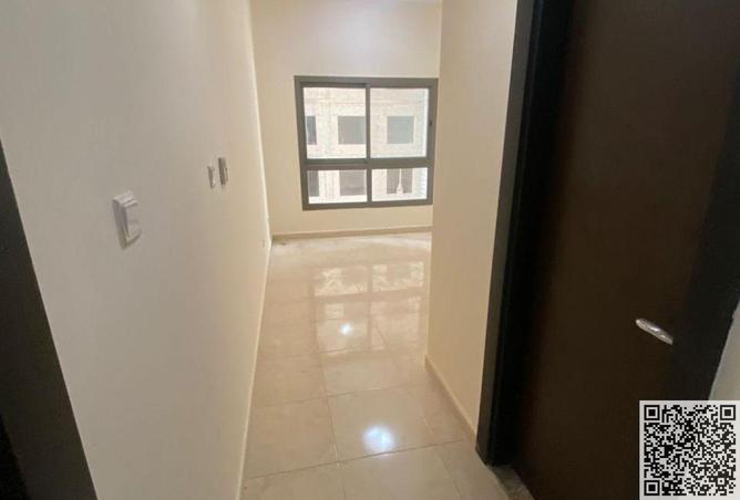 15132907 - الصورة الرئيسية للعقار