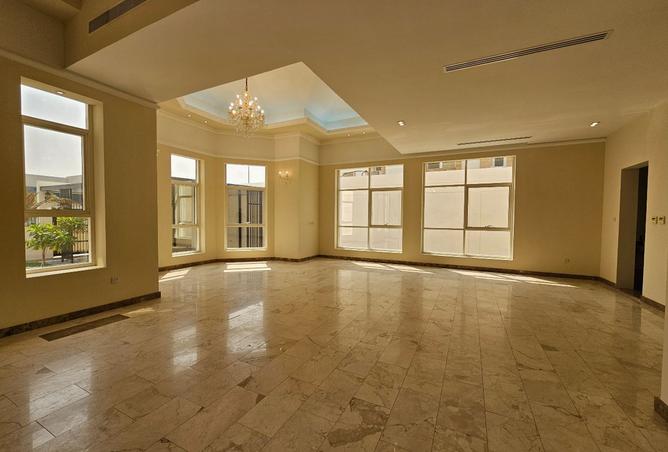 15929889 - Property Image 2