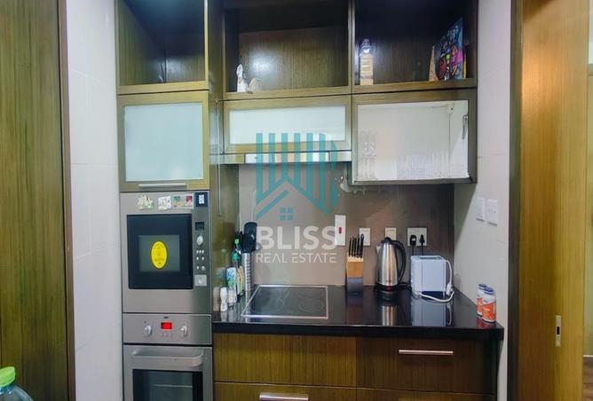 15956260 - Property Image 2