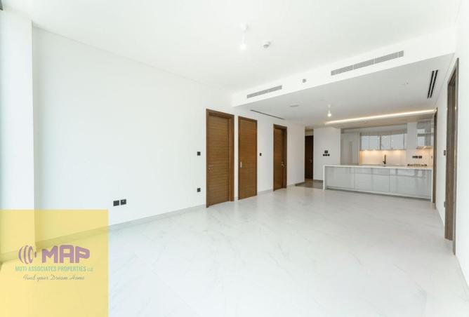 15462675 - صورة العقار 2