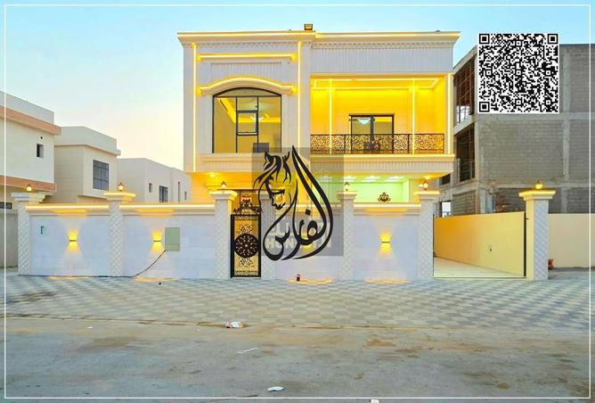 15668138 - الصورة الرئيسية للعقار