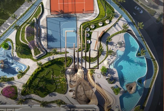 15749232 - Property Main Image