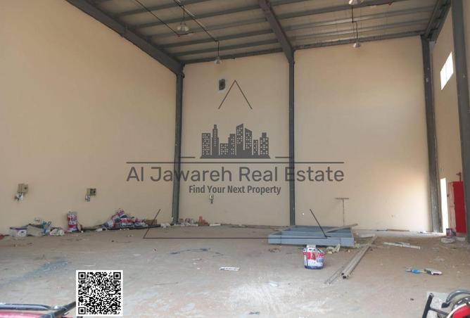 15514158 - الصورة الرئيسية للعقار