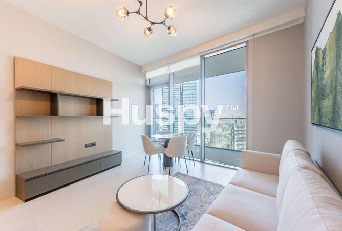 15538246 - صورة العقار 3