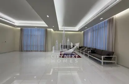 فيلا - 5 غرف نوم - 6 حمامات للايجار في الورقاء 3 - الورقاء - دبي