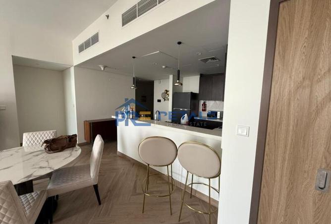 15389599 - Property Image 3