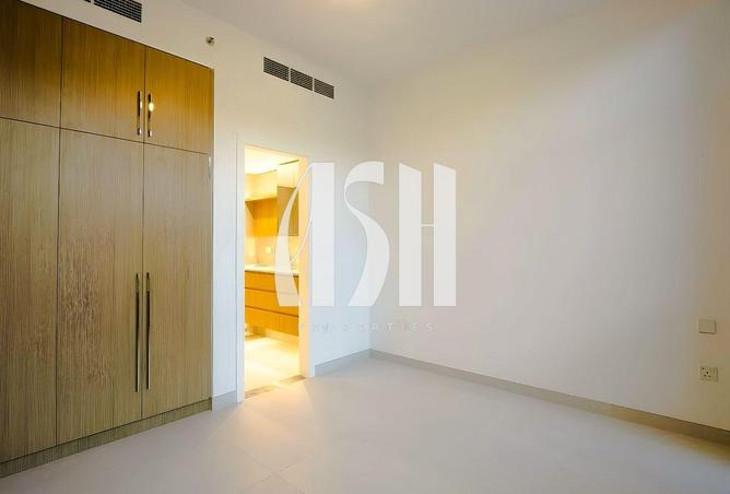 15715280 - صورة العقار 3