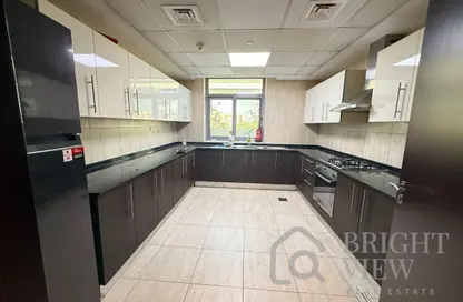 Apartment - 2 Bedrooms - 3 Bathrooms for sale in Yasmine - Azizi Residence - Al Furjan - Dubai
