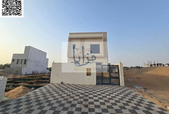 16098283 - الصورة الرئيسية للعقار