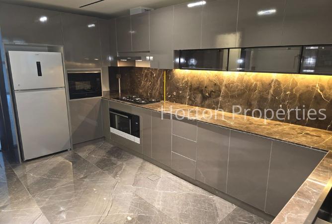 15546669 - الصورة الرئيسية للعقار