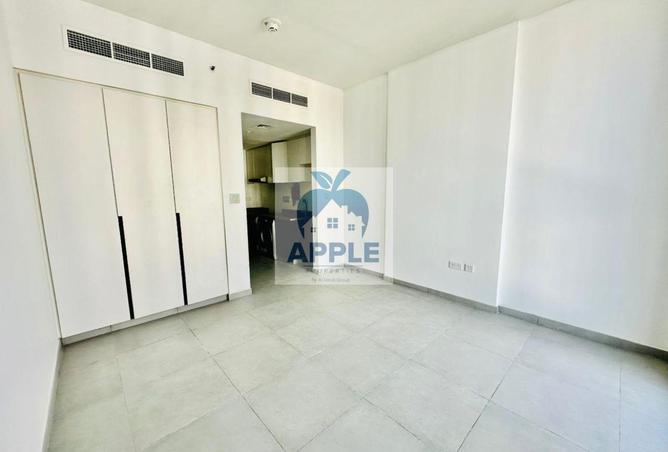 15358674 - Property Image 2