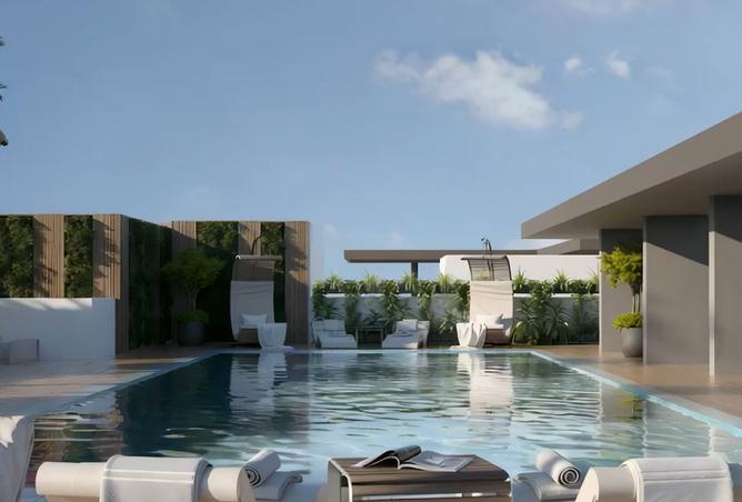 15806528 - الصورة الرئيسية للعقار