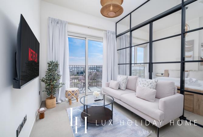 15513764 - الصورة الرئيسية للعقار