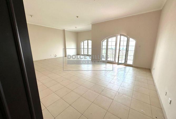 15202632 - Property Main Image