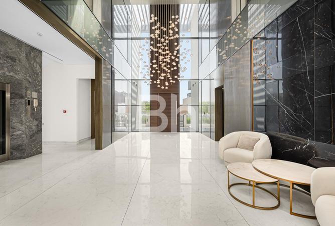 15578869 - Property Image 3