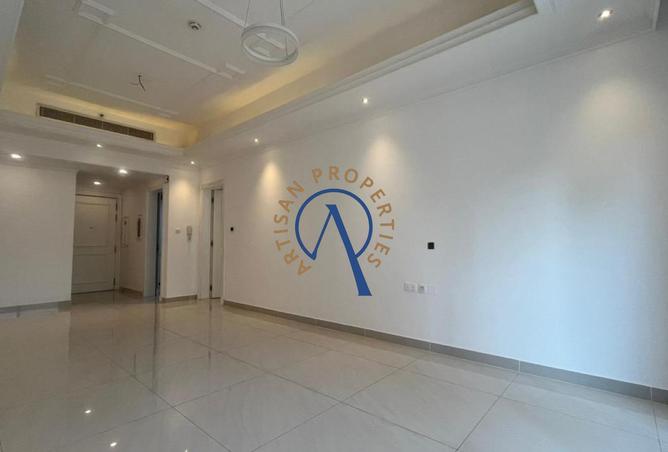 15649498 - صورة العقار 3