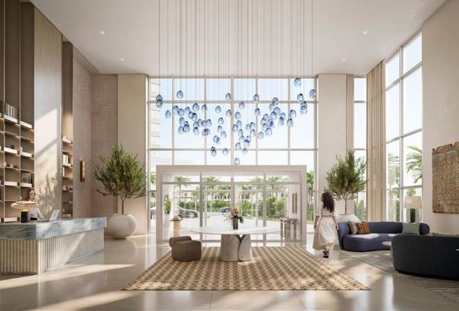 15570134 - صورة العقار 2