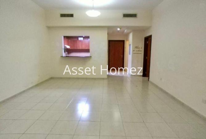 15672965 - صورة العقار 2