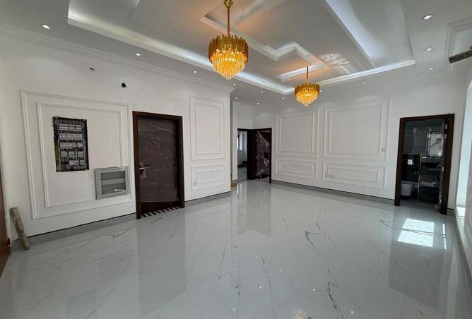 15698711 - صورة العقار 2